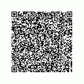 vCard 73532947415