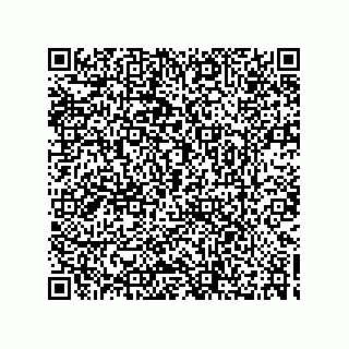 vCard 73532947416