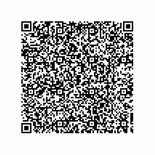 vCard 73532947417