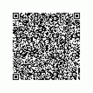 vCard 73532947418