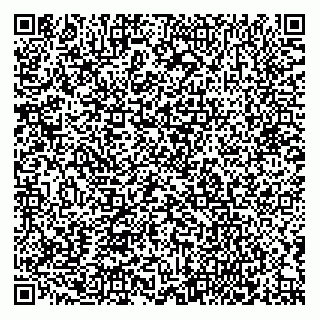 vCard 73532947419