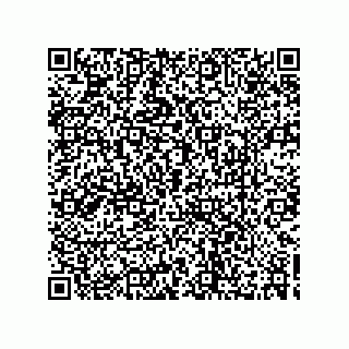 vCard 73532947420