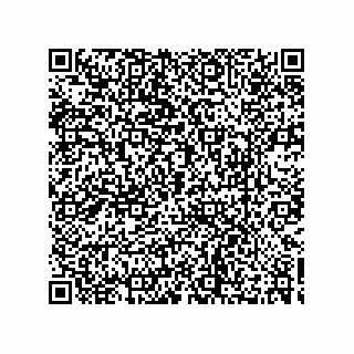 vCard 73532947421