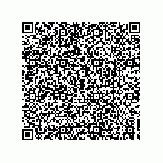 vCard 73532947422