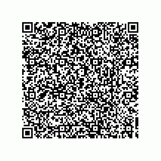 vCard 73532947423