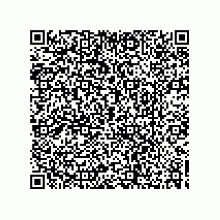 vCard 73532947424