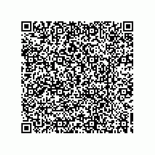 vCard 73532947425