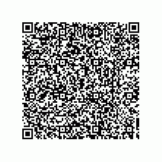 vCard 73532947426
