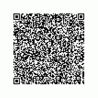 vCard 73532947427