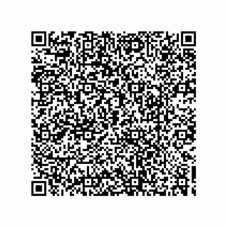 vCard 73532947428