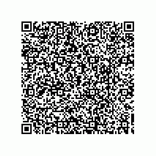 vCard 73532947429