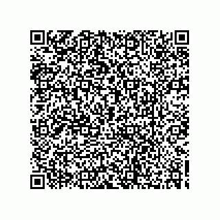 vCard 73532947430