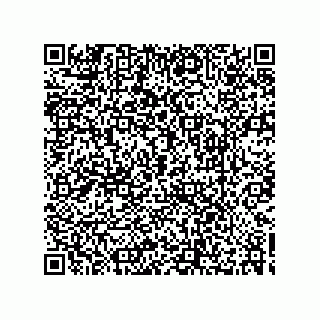 vCard 73532947431