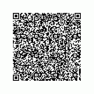 vCard 73532947432
