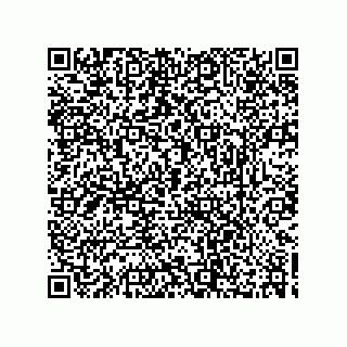 vCard 73532947433