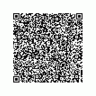 vCard 73532947434
