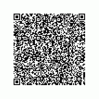 vCard 73532947435