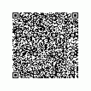 vCard 73532947436