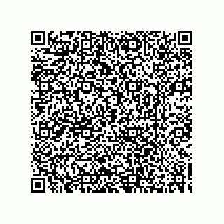 vCard 73532947437