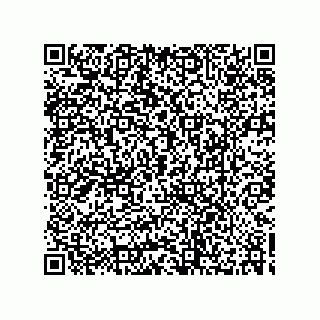 vCard 73532947438