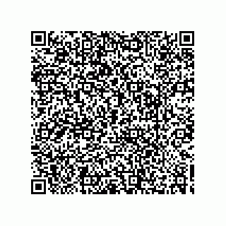 vCard 73532947439