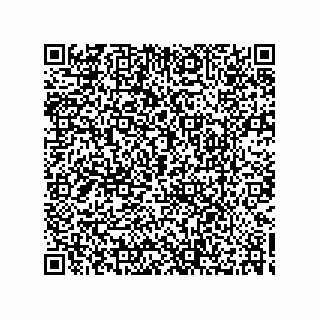 vCard 73532947440