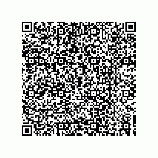 vCard 73532947441