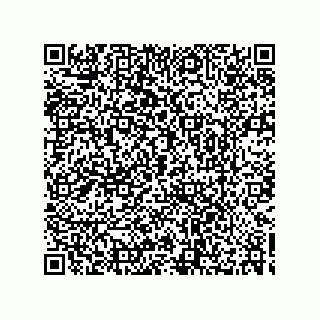 vCard 73532947442