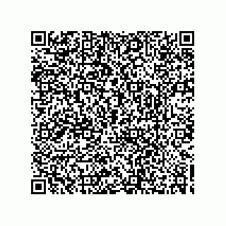 vCard 73532947443