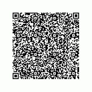 vCard 73532947444