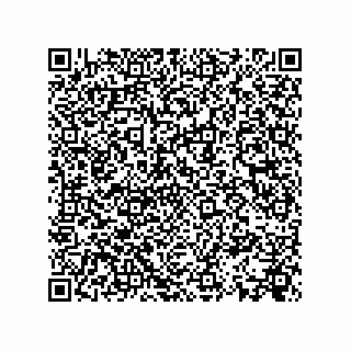 vCard 73532947445