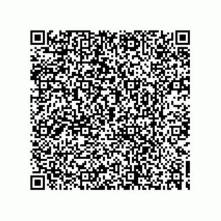 vCard 73532947446