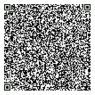 vCard 73532947447