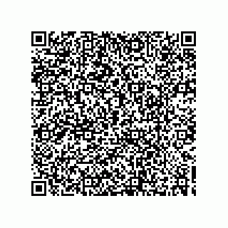vCard 73532947448