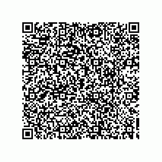 vCard 73532947449