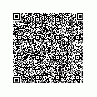 vCard 73532947450