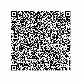 vCard 73532947451