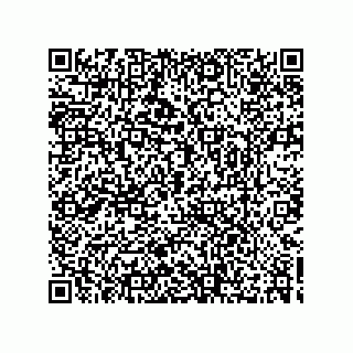 vCard 73532947452