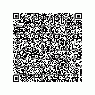 vCard 73532947453