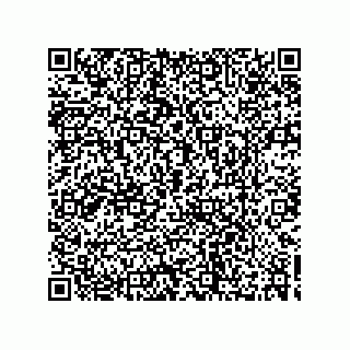 vCard 73532947454