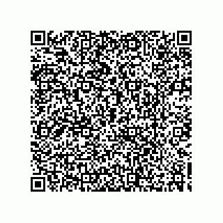 vCard 73532947455