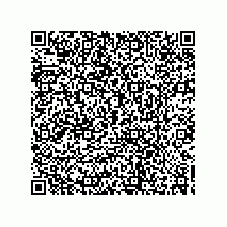 vCard 73532947456