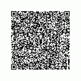 vCard 73532947457