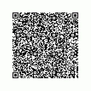 vCard 73532947458