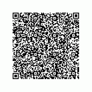 vCard 73532947459