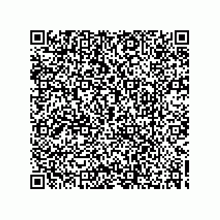 vCard 73532947460