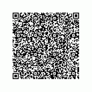 vCard 73532947461