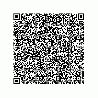 vCard 73532947463