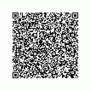 vCard 73532947464