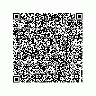 vCard 73532947465